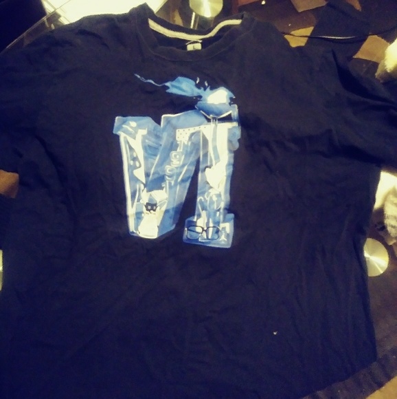 Air Jordan Ultra Fly Gym Shoes & T Shirt. 🔥💯 - Picture 6 of 7